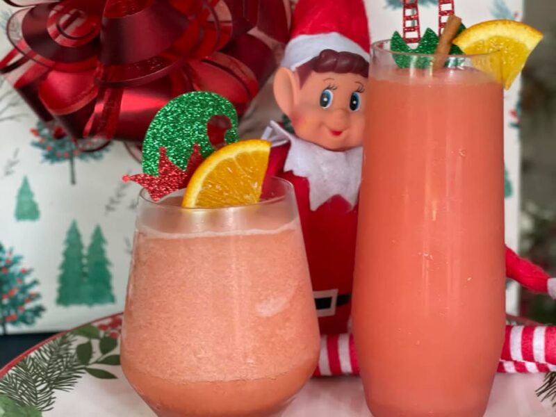 Christmas in July at Frost – Event_Image [EVENT]