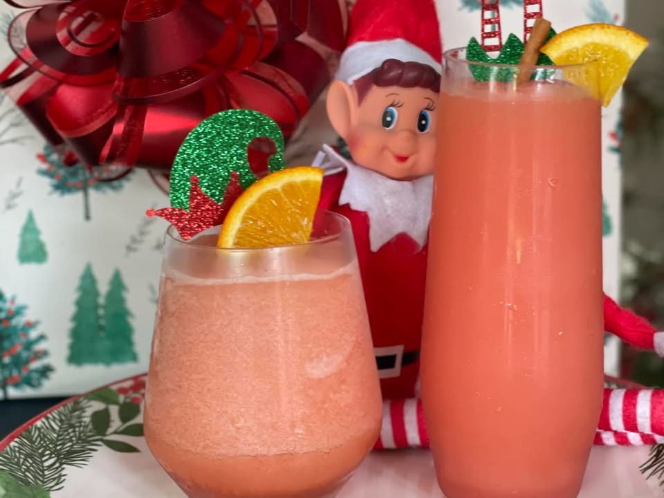 Christmas in July at Frost – Event_Image [EVENT]