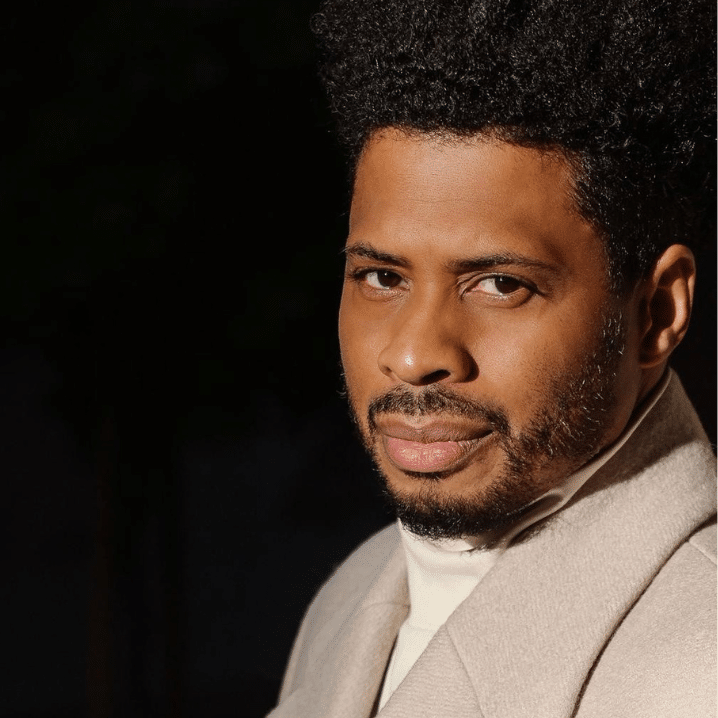 Dancing in the Street: Music of Motown with The Kansas City Symphony – Event_Image [EVENT]