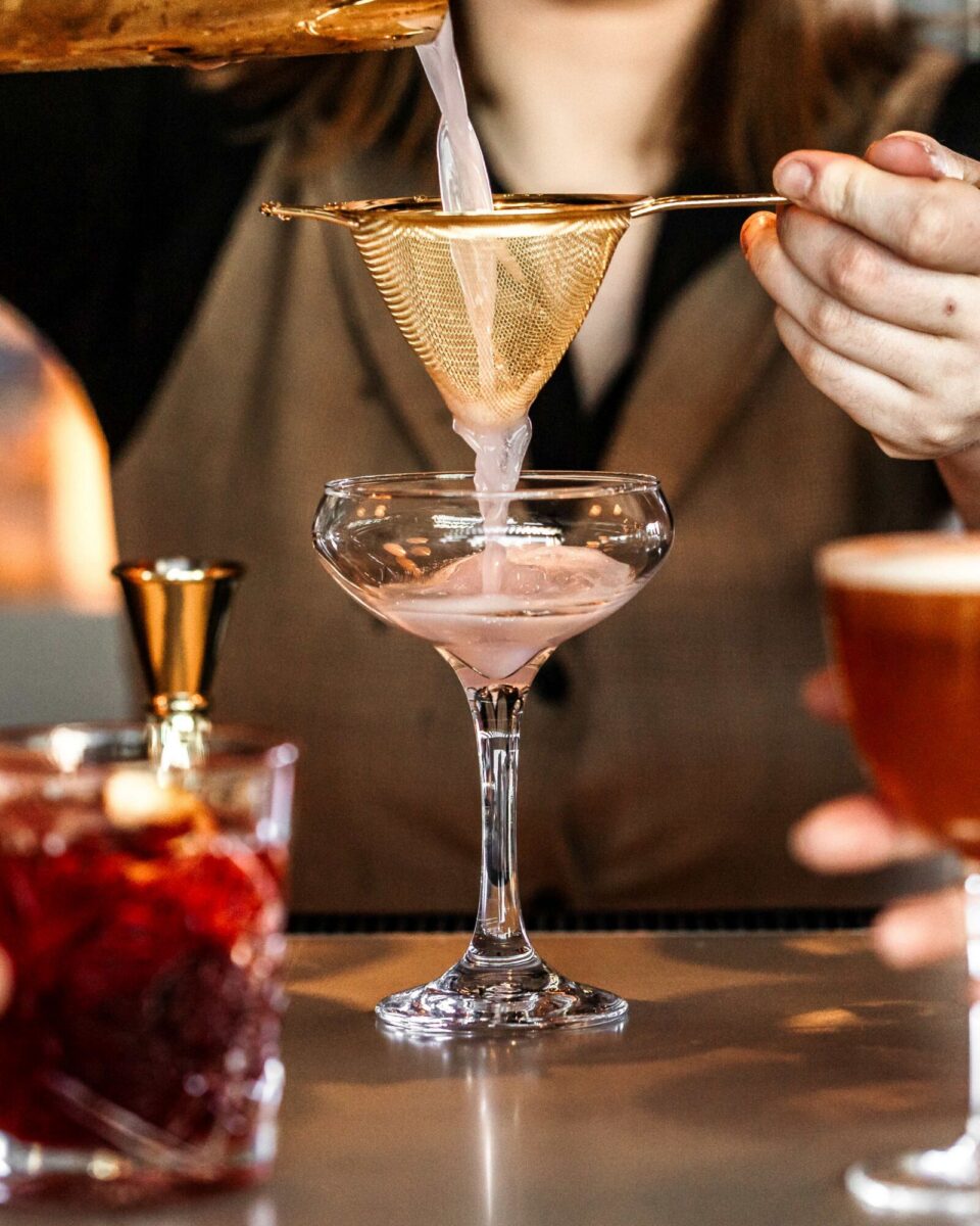 Tequila Day Cocktail Class – Event_Image2 [EVENT]