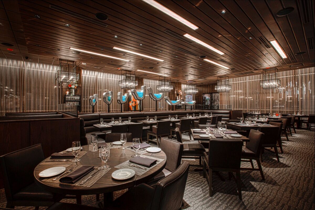 Ocean Prime – Image_1 [LISTING]