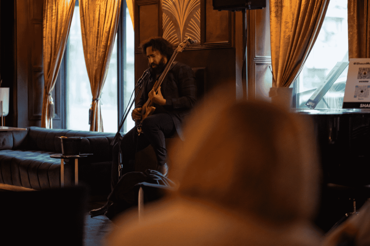 Shaun Munday – Event_Image [EVENT]