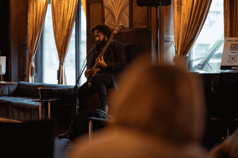 Shaun Munday – Event_Image [EVENT]