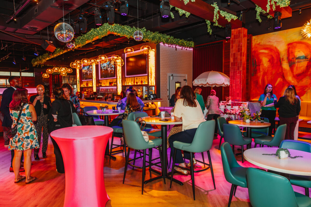2025 Besos y Abrazos – Corporate Event (8)