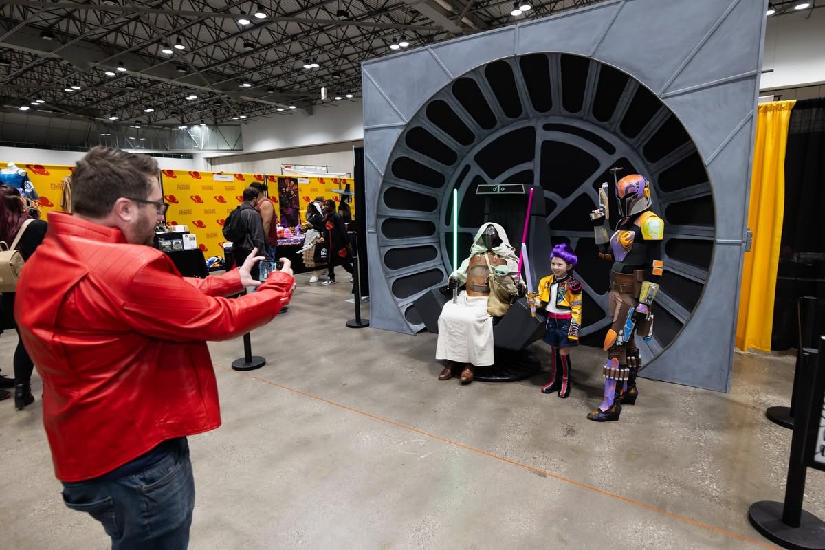 Planet Anime Kansas City – Event_Image3 [EVENT]