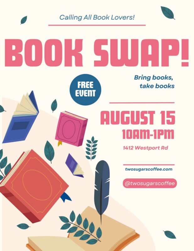 Book Swap – Event_Image [EVENT]