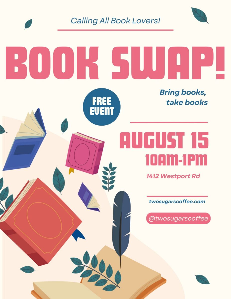 Book Swap – Event_Image [EVENT]