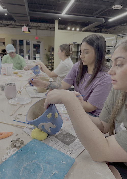 Pottery & Pinot – Event_Image [EVENT]