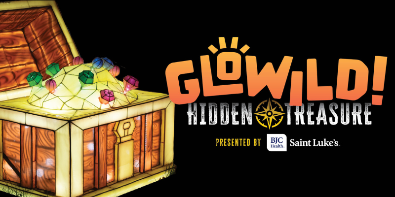 GloWild: Hidden Treasure – Event_Image [EVENT]