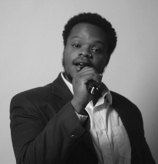 Zhou B Art Center KC presents: Zhou Spirit and Song | Featured Artist: Jamogi – Event_Image2 [EVENT]