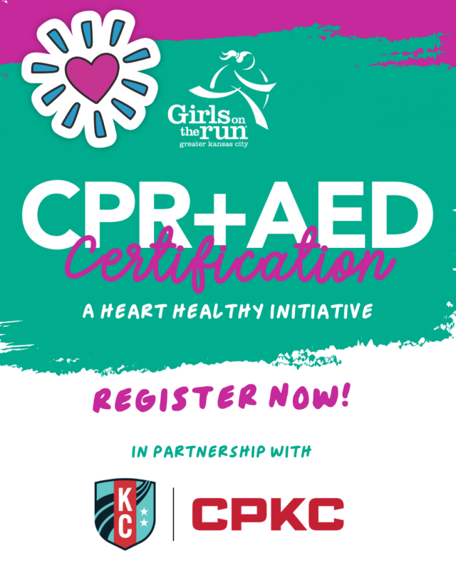 CPR Certification event at CPKC Stadium – Event_Image [EVENT]