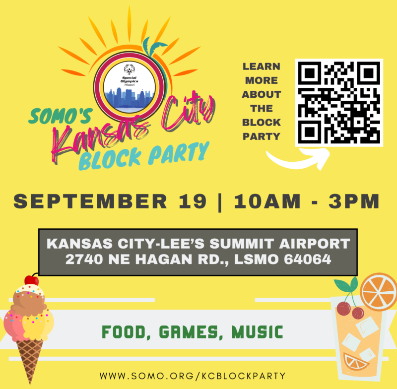 SOMO’s KC Block Party – Event_Image [EVENT]