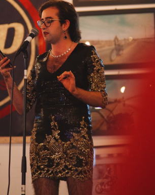 Queerotica Open Mic – Event_Image [EVENT]