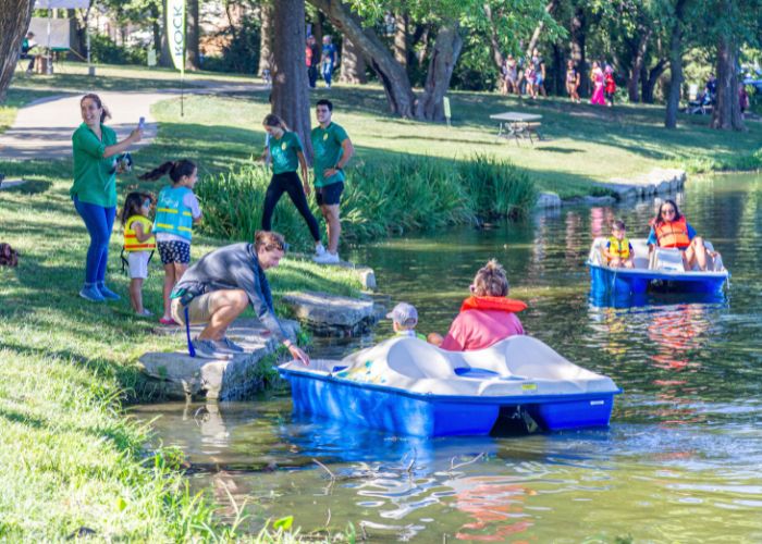 Lenexa Spinach Festival – Event_Image [EVENT]