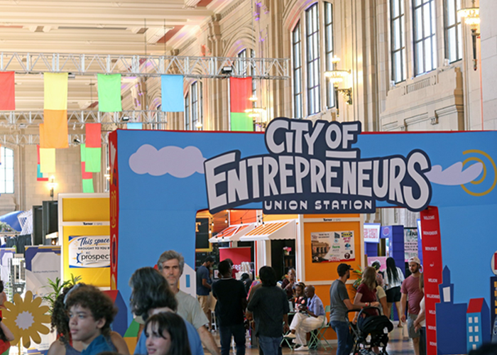 City of Entrepreneurs – Event_Image [EVENT]