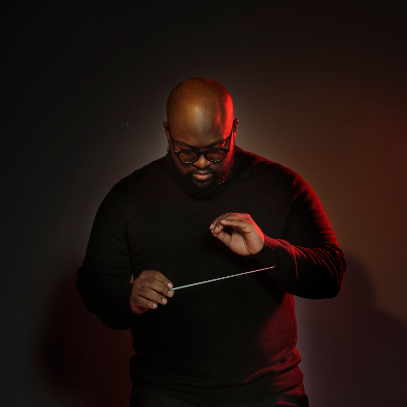 The Kansas City Symphony Presents: The Planets – Event_Image [EVENT]