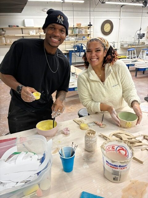 Pottery & Pinot – Event_Image2 [EVENT]