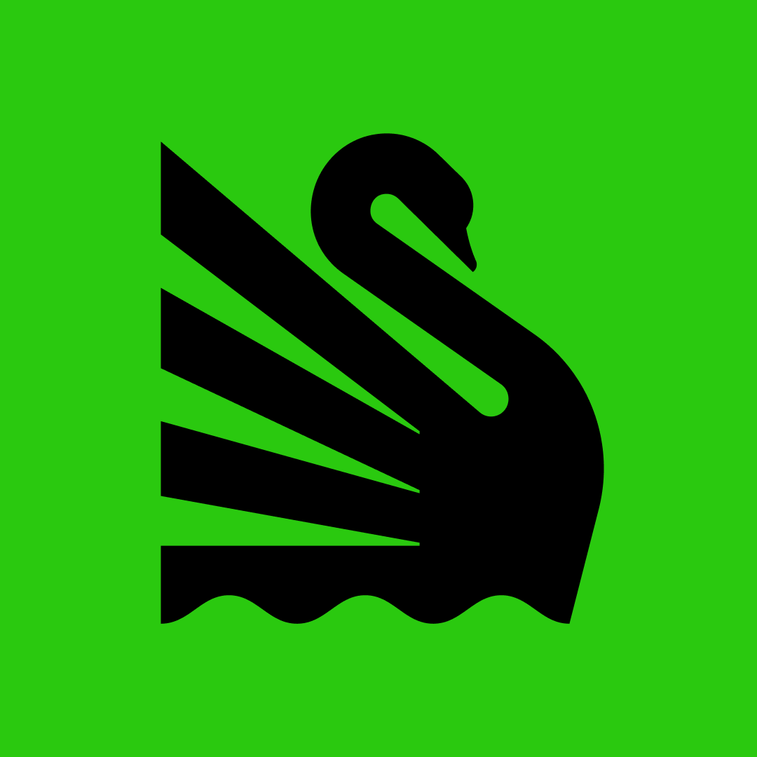 The Linda Hall: Biblioteca Científica y Arboreto – Logo_1 [ANUNCIO]