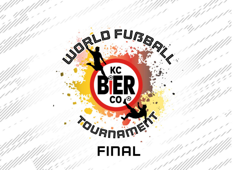 World Fußball: Final – Event_Image [EVENT]