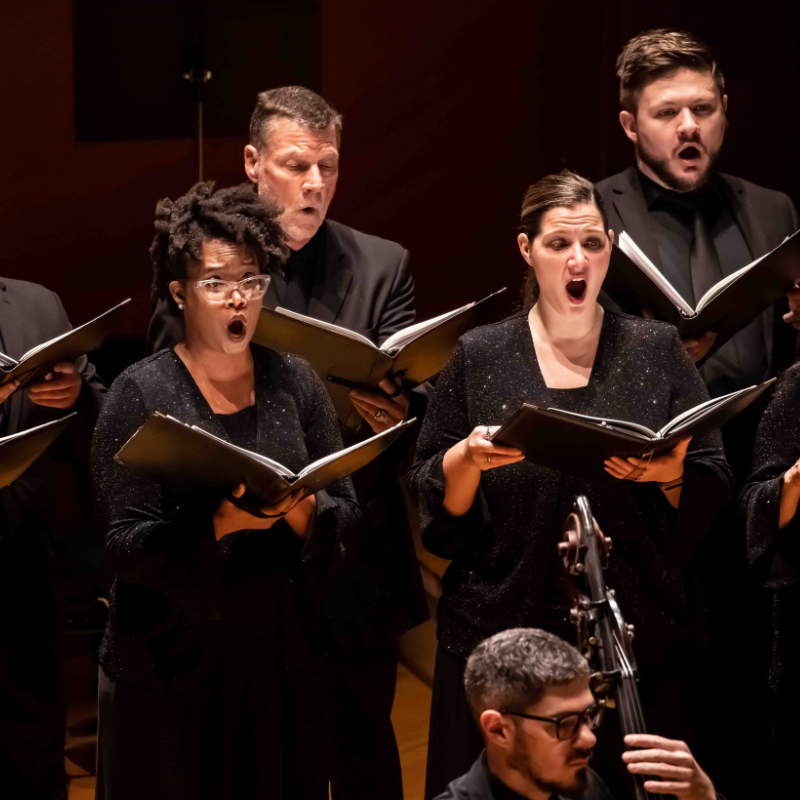 The Kansas City Symphony Presents: Brahms’ German Requiem – Event_Image [EVENT]