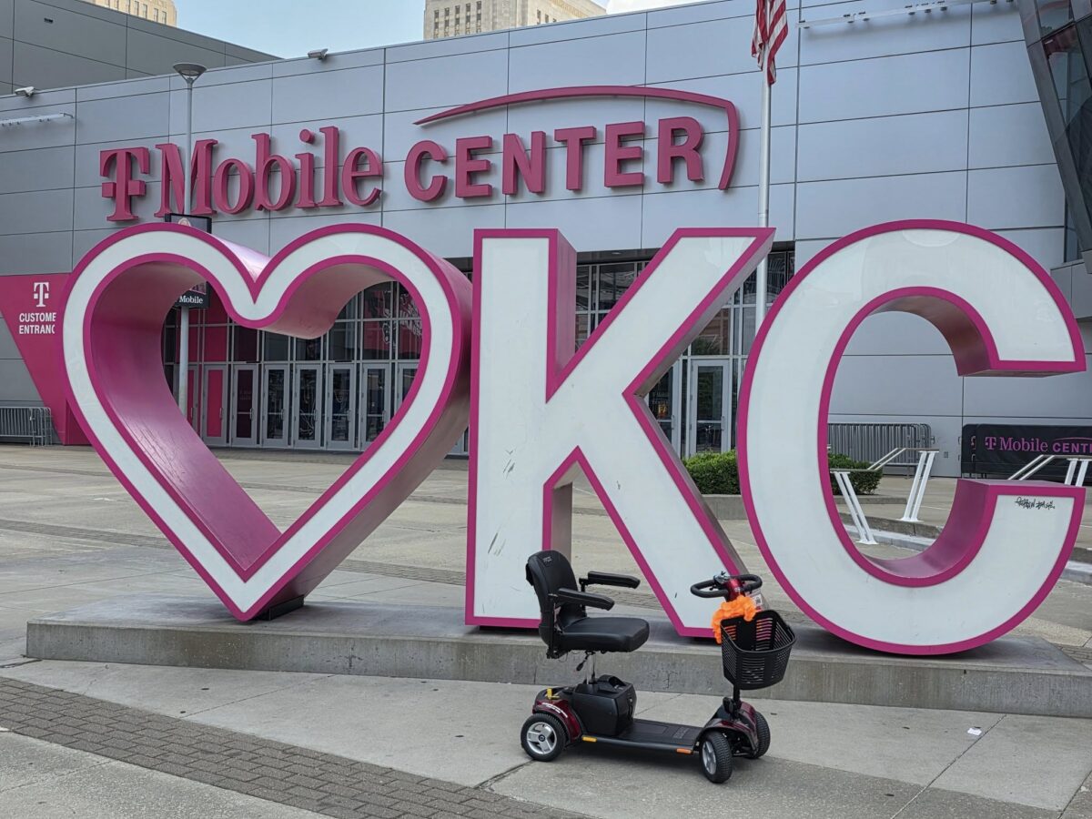 KC Mobility Scooter Rentals – Image_5 [LISTING]