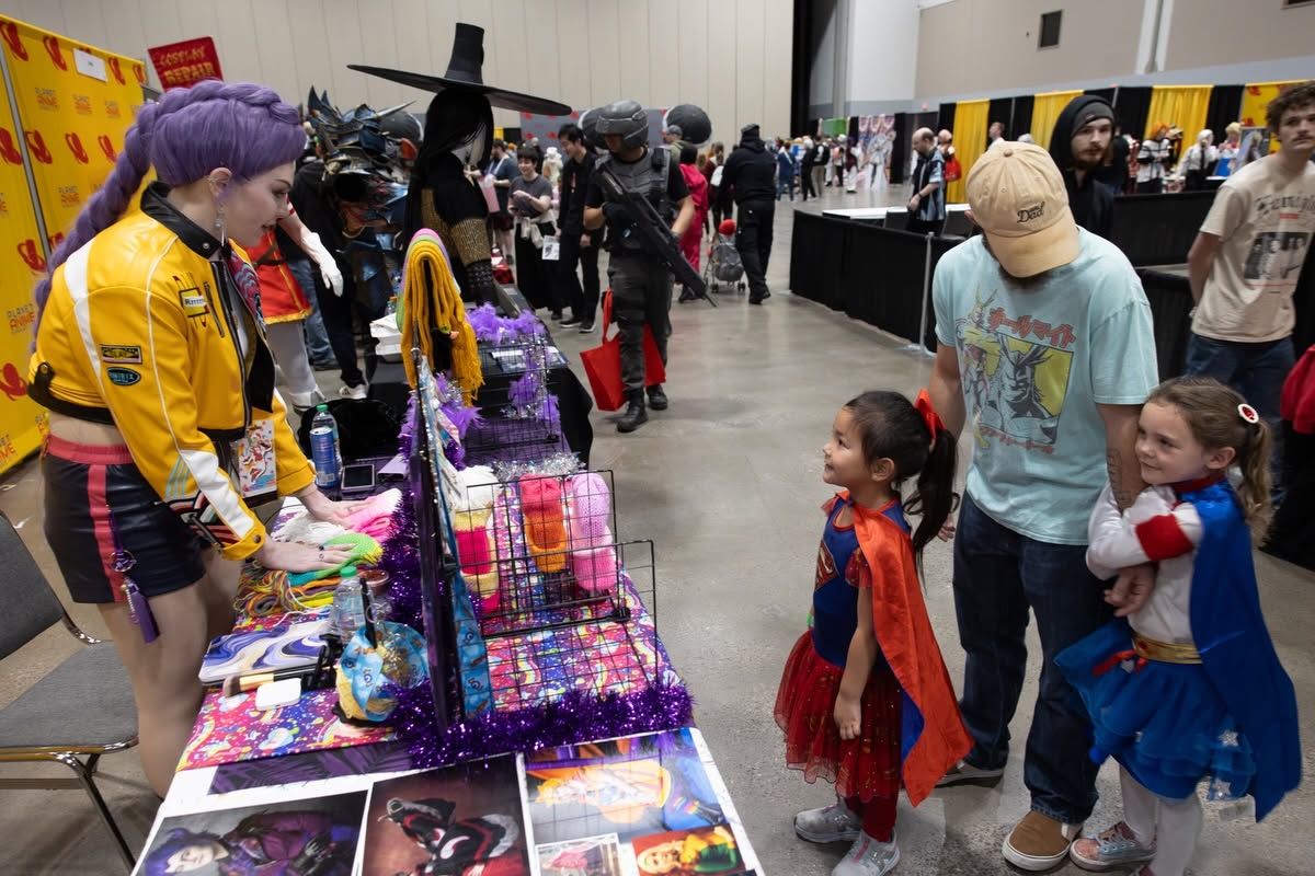 Planet Anime Kansas City – Event_Image [EVENT]