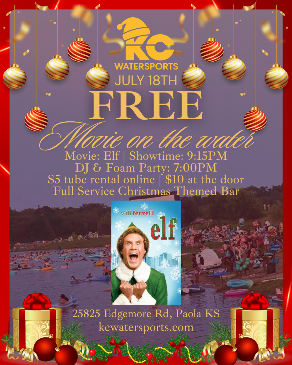FREE Movie On The Water – Event_Image [EVENT]