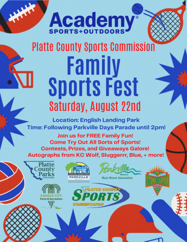 Family Sports Fest – Event_Image [EVENT]