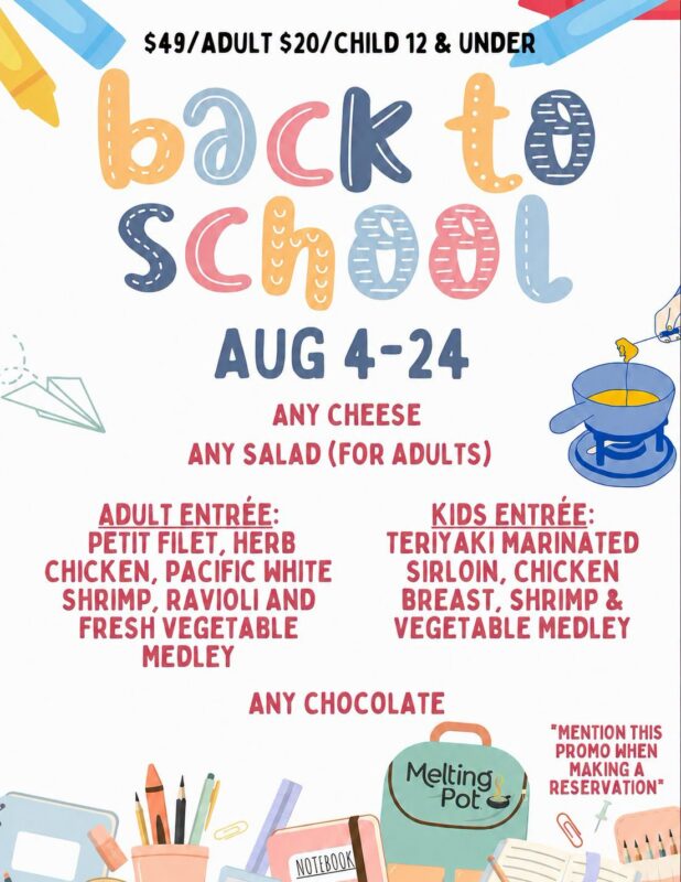 Back To School Offer – Event_Image [EVENT]