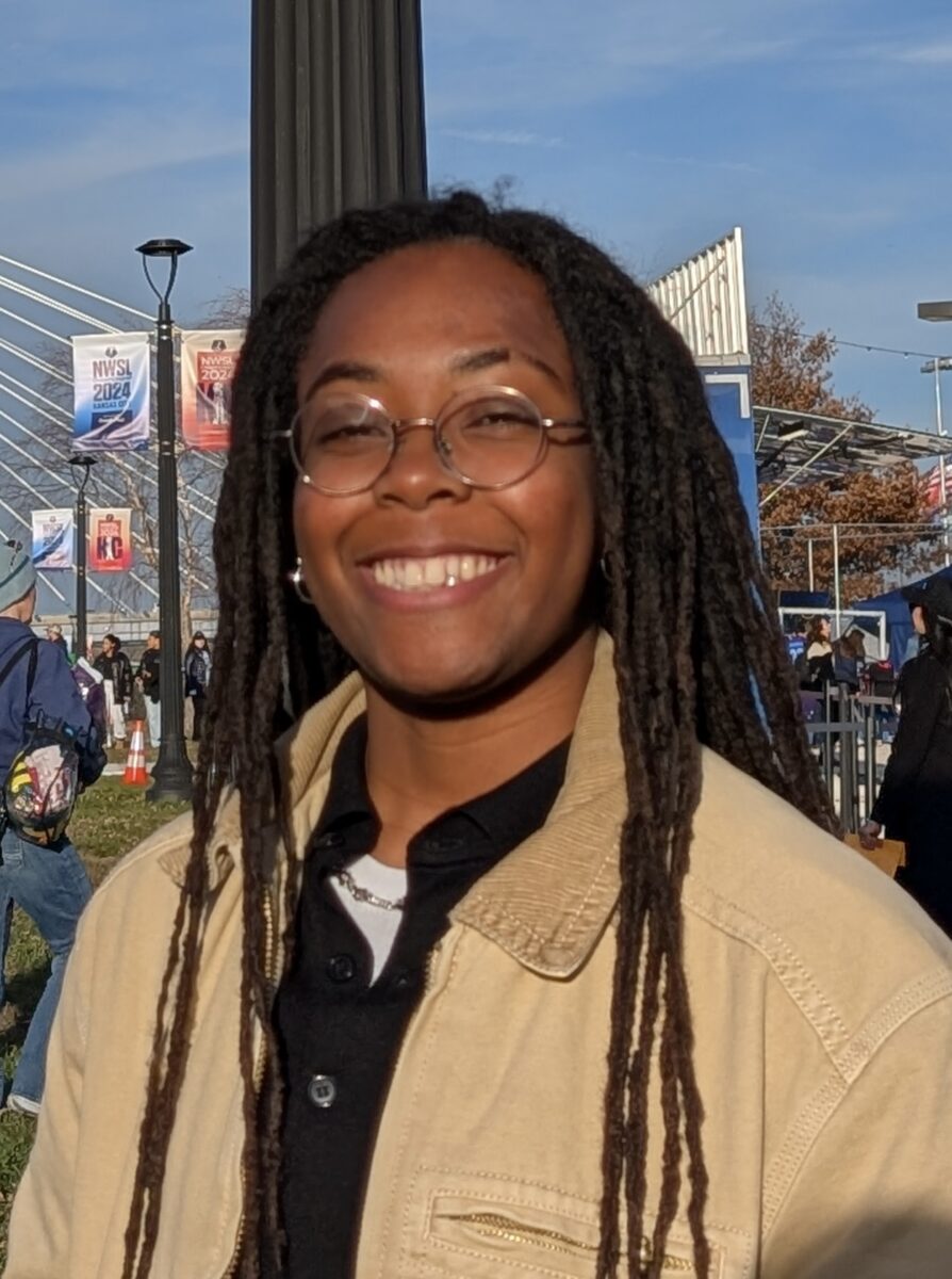 Illustration for Poets: Visualizing Your Words with Kai Johnson – Event_Image [EVENT]