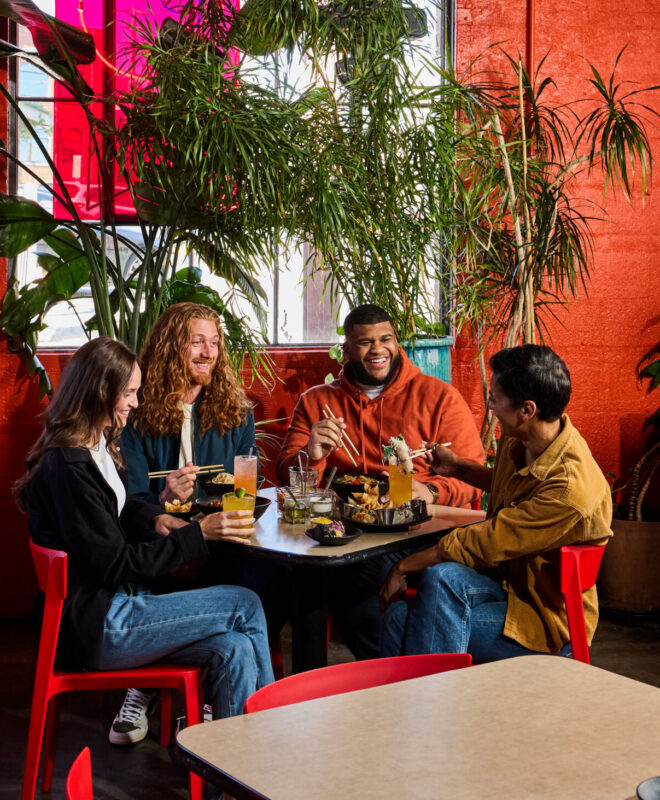 Lulus Thai Noodle Shop – Pilsen Photo Co-op (146)