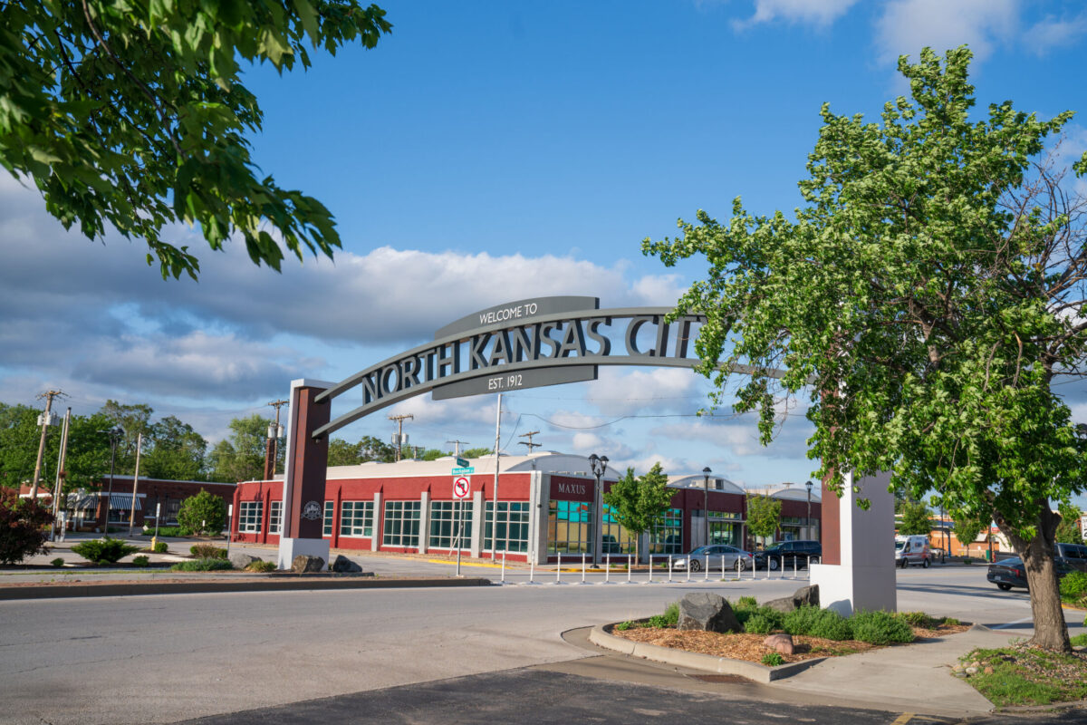 North Kansas City_Mike Day (1)