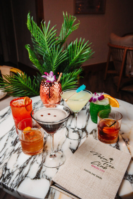 Palm Tree Club_Tuesday Happy Hour (2)