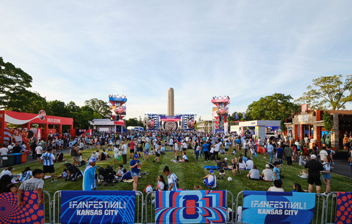 World Cup Fan Fest – Argentina vs Algeria_Pilsen Photo Co-op (19)