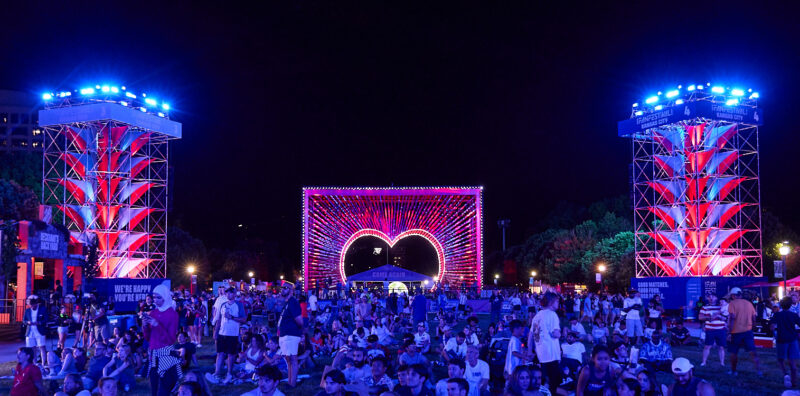 World Cup – Fan Fest Day 1, USA_Pilsen Photo Co-op (4) (2)