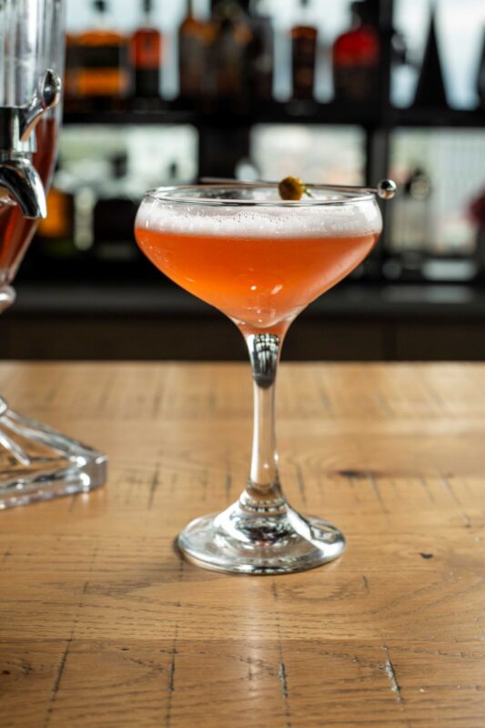 Tequila Day Cocktail Class – Event_Image [EVENT]