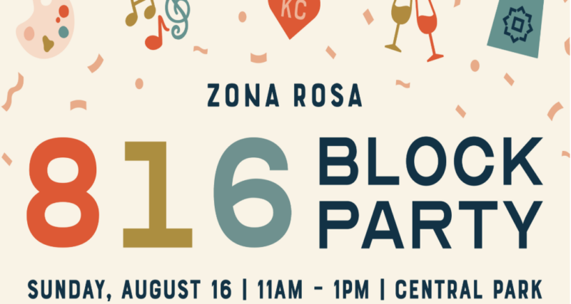 Zona Rosa 816 Block Party – Event_Image [EVENT]