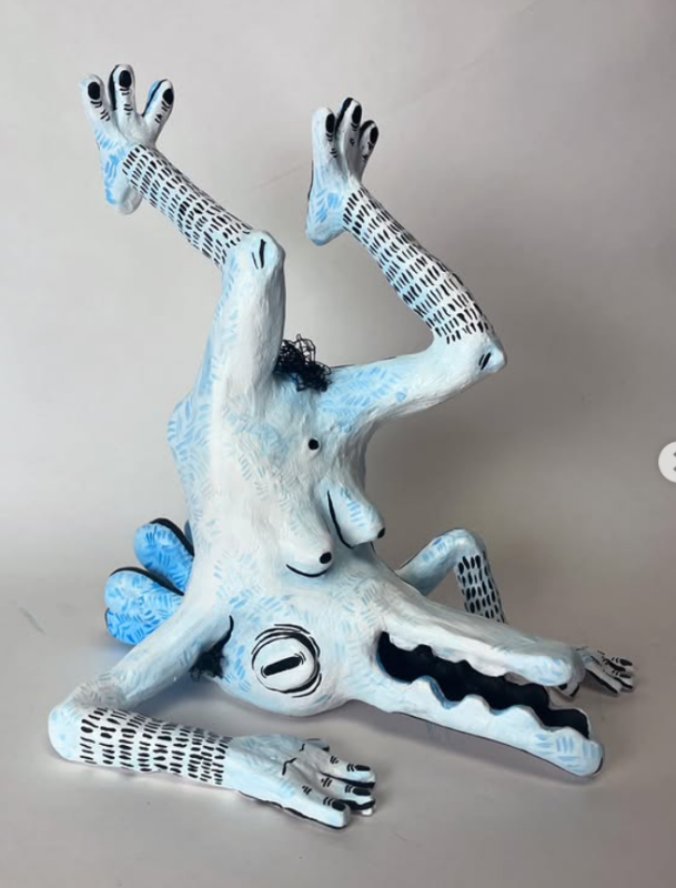 Art Gallery Closing Reception – Event_Image [EVENT]