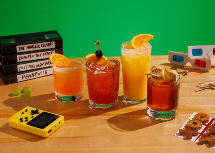 Sip Into Summer Nostalgia – Event_Image [EVENT]