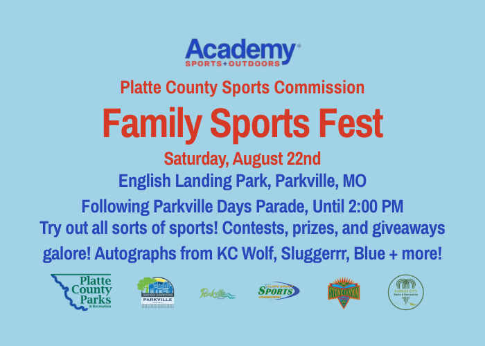 Family Sports Fest – Event_Image2 [EVENT]