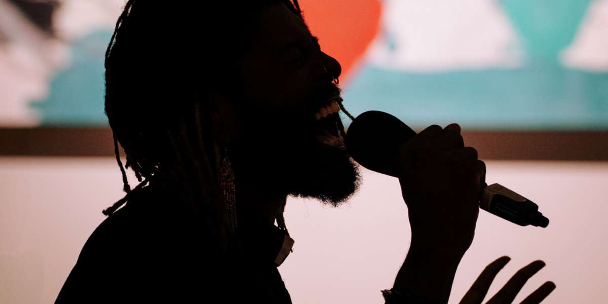 Queer Naratives Festival: Main Event – Event_Image [EVENT]