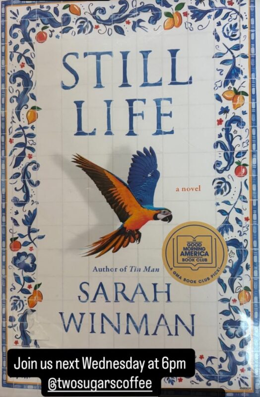 Book Club – Event_Image [EVENT]