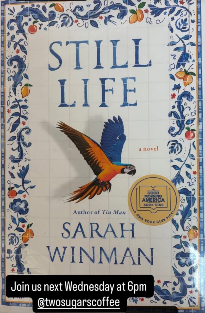 Book Club – Event_Image [EVENT]