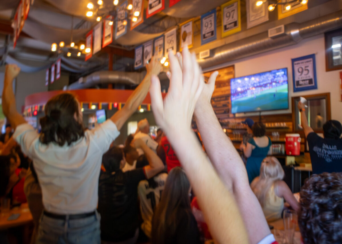 World Fußball: Final – Event_Image2 [EVENT]
