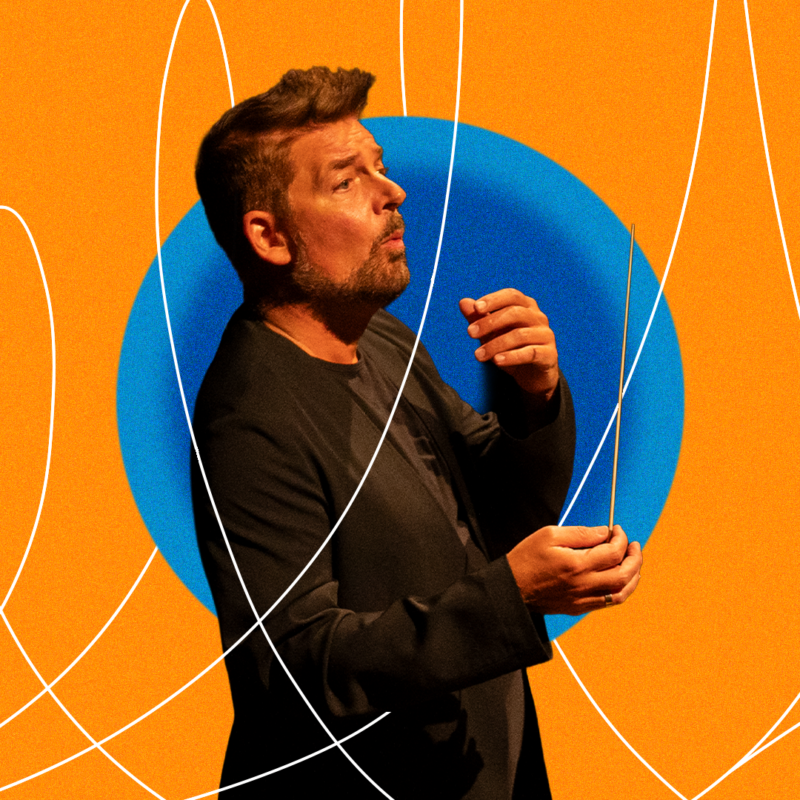 The Kansas City Symphony Presents: Prometheus, the Poem of Fire – Event_Image [EVENT]