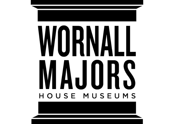 Wornall/Majors House Museums – Logo_1 [LISTING]