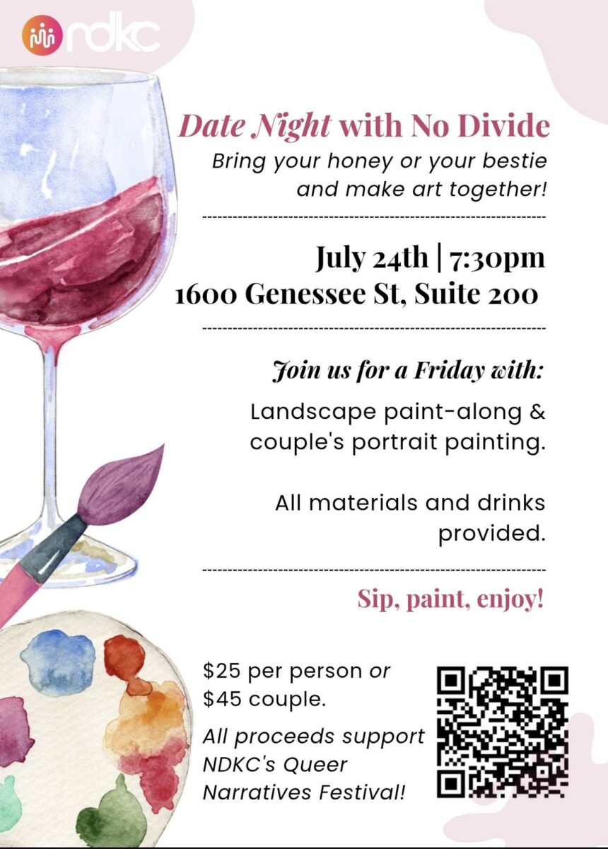 Date Night with No Divide – Event_Image [EVENT]