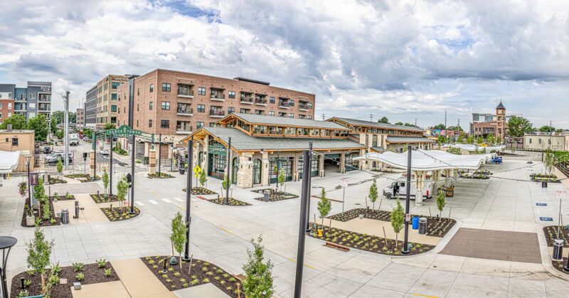 overland park farmers market new