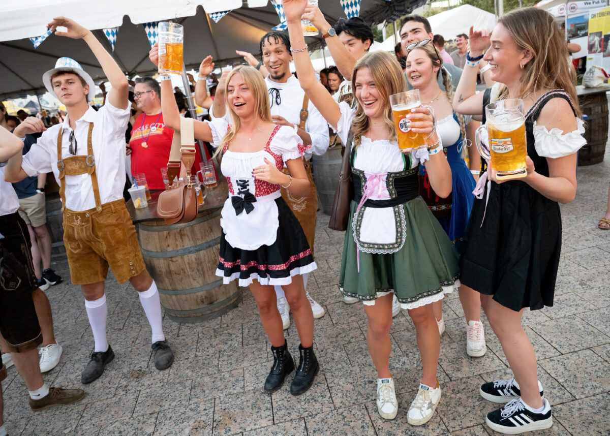 KC Oktoberfest – Event_Image2 [EVENT]