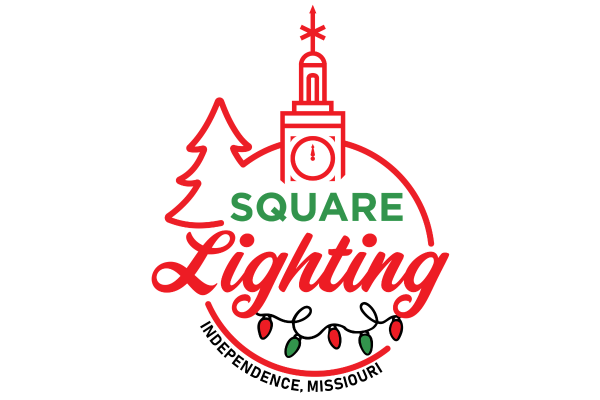 Independence Square Lighting – Event_Image [EVENT]